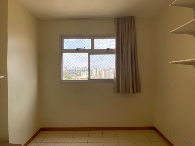 Apartamento à venda Centro com 69m² e 2 quartos por R$ 495.000 - 559292402-whatsapp-image-2021-10-03-at-16.jpeg