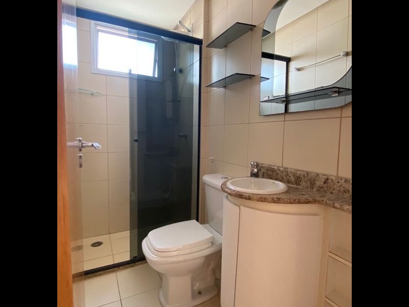Apartamento à venda Centro com 69m² e 2 quartos por R$ 495.000 - 581486348-whatsapp-image-2021-10-03-at-16.jpeg