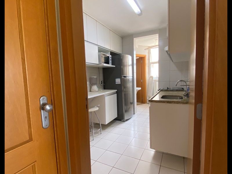 Apartamento à venda Centro com 69m² e 2 quartos por R$ 495.000 - 605312922-whatsapp-image-2021-10-03-at-16.jpeg