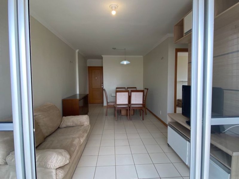 Apartamento à venda Centro com 69m² e 2 quartos por R$ 495.000 - 61257136-whatsapp-image-2021-10-03-at-16.jpeg