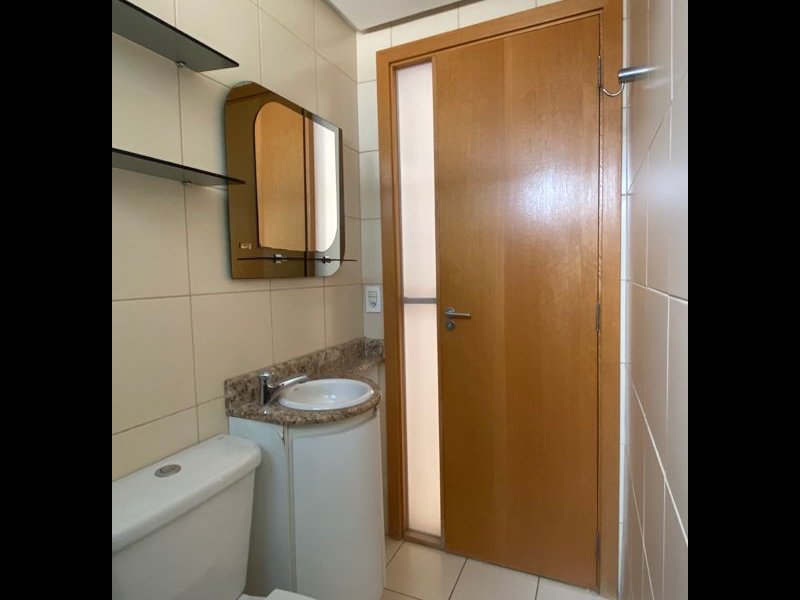 Apartamento à venda Centro com 69m² e 2 quartos por R$ 495.000 - 677917580-whatsapp-image-2021-10-03-at-16.jpeg