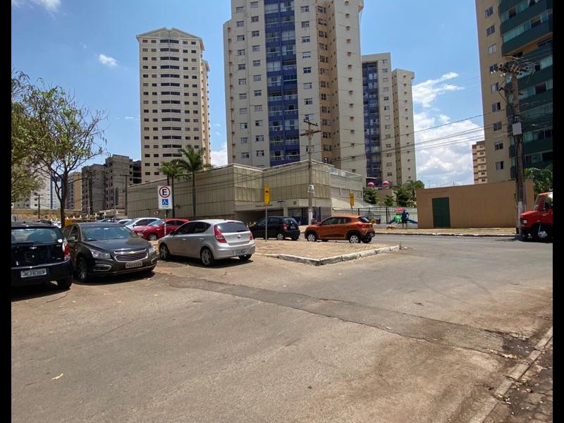 Apartamento à venda Centro com 69m² e 2 quartos por R$ 495.000 - 689815228-whatsapp-image-2021-10-03-at-16.jpeg