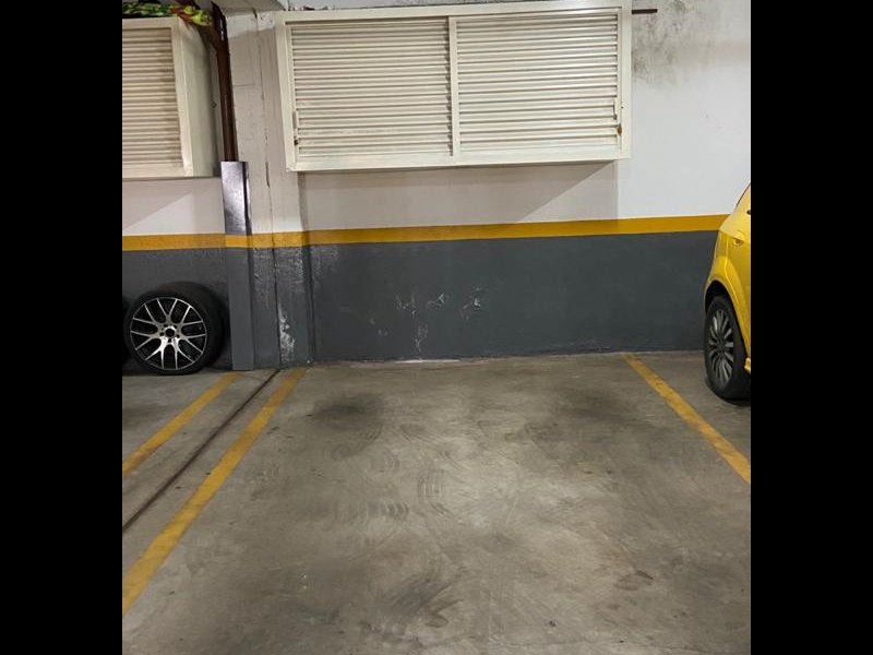 Apartamento à venda Centro com 69m² e 2 quartos por R$ 495.000 - 718465286-whatsapp-image-2021-10-03-at-16.jpeg