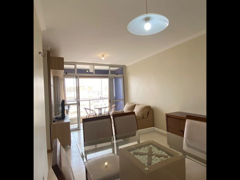 Apartamento à venda Centro com 69m² e 2 quartos por R$ 495.000 - 737334485-whatsapp-image-2021-10-03-at-16.jpeg