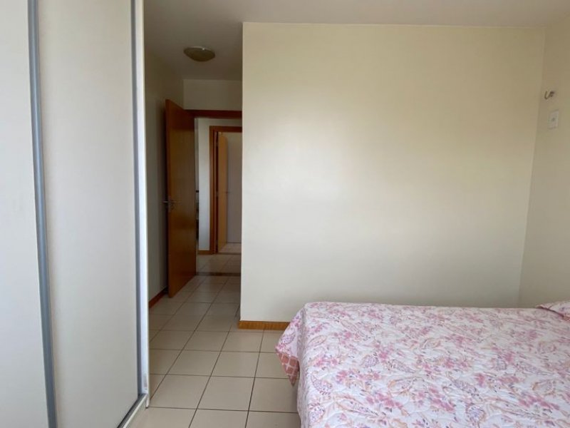 Apartamento à venda Centro com 69m² e 2 quartos por R$ 495.000 - 795695197-whatsapp-image-2021-10-03-at-16.jpeg