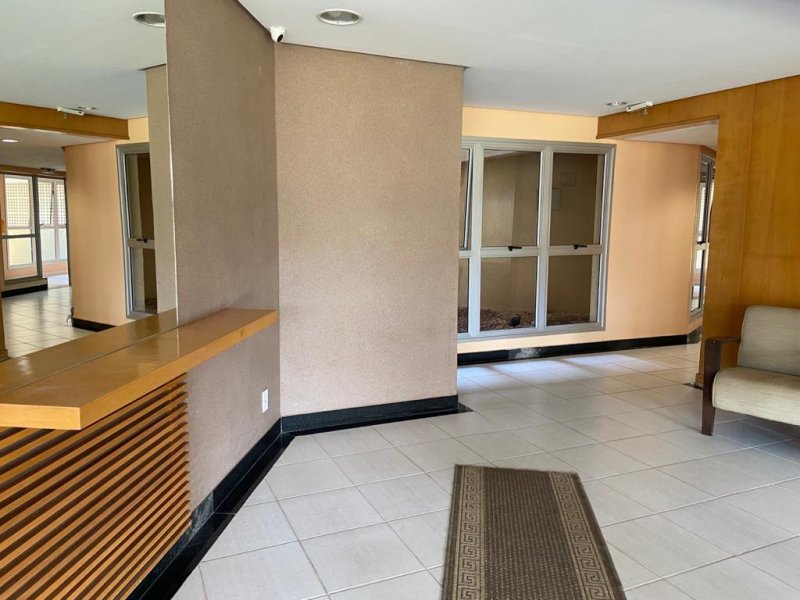 Apartamento à venda Centro com 69m² e 2 quartos por R$ 495.000 - 797981107-whatsapp-image-2021-10-03-at-16.jpeg