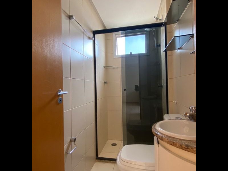 Apartamento à venda Centro com 69m² e 2 quartos por R$ 495.000 - 803998798-whatsapp-image-2021-10-03-at-16.jpeg