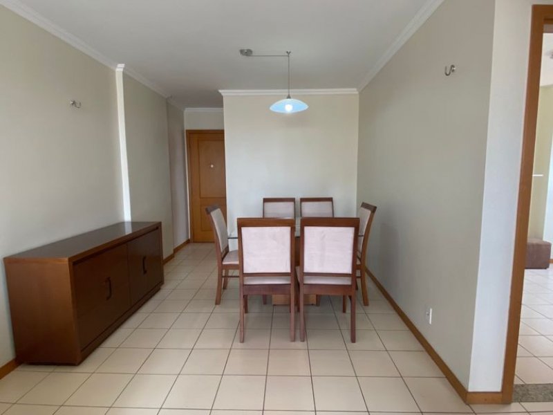 Apartamento à venda Centro com 69m² e 2 quartos por R$ 495.000 - 817466625-whatsapp-image-2021-10-03-at-16.jpeg