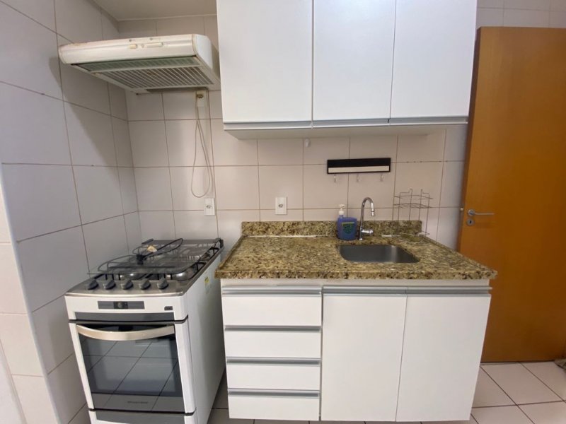 Apartamento à venda Centro com 69m² e 2 quartos por R$ 495.000 - 818744862-whatsapp-image-2021-10-03-at-16.jpeg