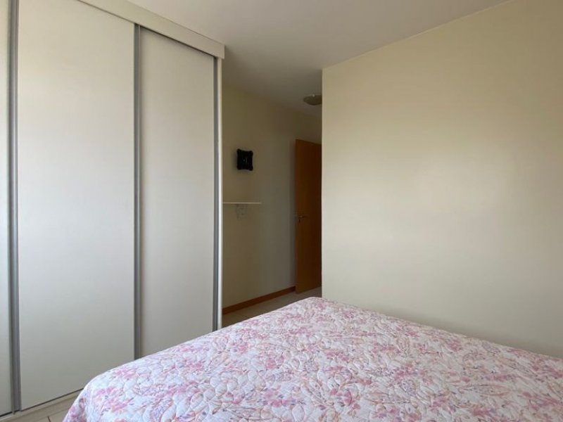 Apartamento à venda Centro com 69m² e 2 quartos por R$ 495.000 - 915444945-whatsapp-image-2021-10-03-at-16.jpeg