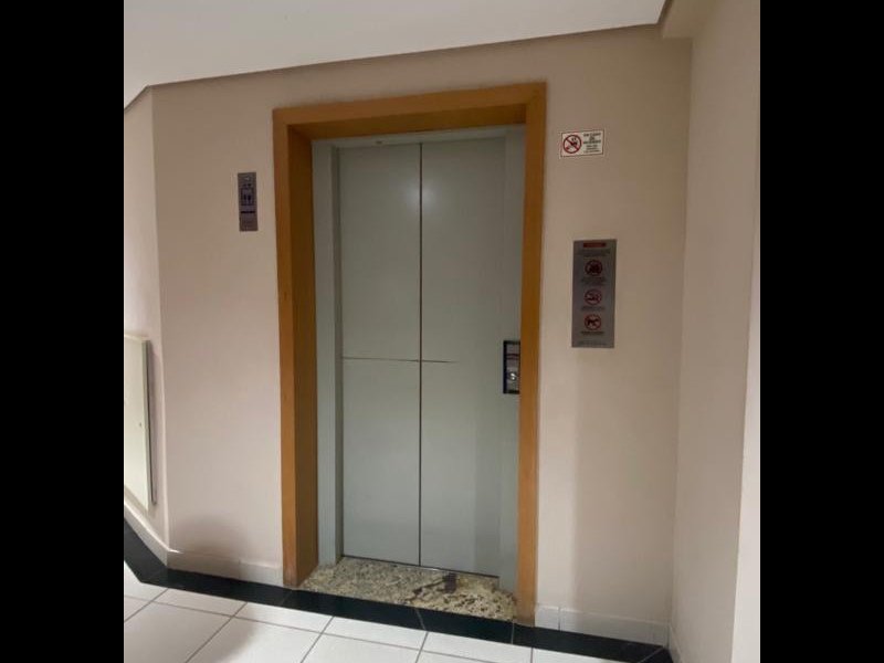 Apartamento à venda Centro com 69m² e 2 quartos por R$ 495.000 - 971325458-whatsapp-image-2021-10-03-at-16.jpeg