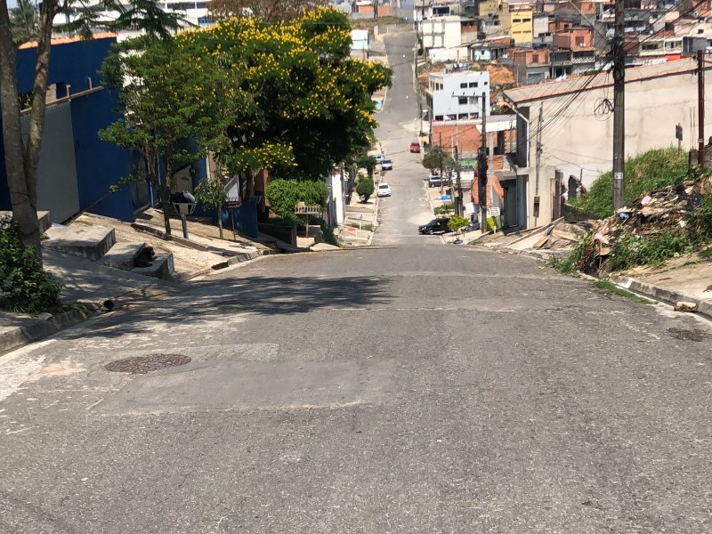 Terreno à venda Jardim Do Vale com 135m² e 1 quarto por R$ 85.000 - 1396988134-fba5bb7e-4f31-493c-8b69-b1d3c0268252.jpeg