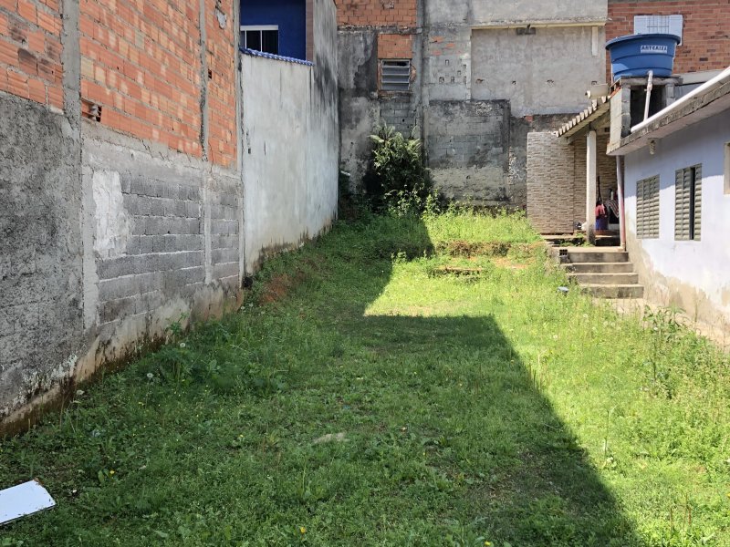 Terreno à venda Jardim Do Vale com 135m² e 1 quarto por R$ 85.000 - 2075848611-538c7387-97ba-48d4-b08b-a8a60ccce870.jpeg