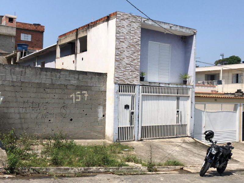 Terreno à venda Jardim Do Vale com 135m² e 1 quarto por R$ 85.000 - 687011559-553de586-7514-4b91-87d9-c00d48fcbf97.jpeg