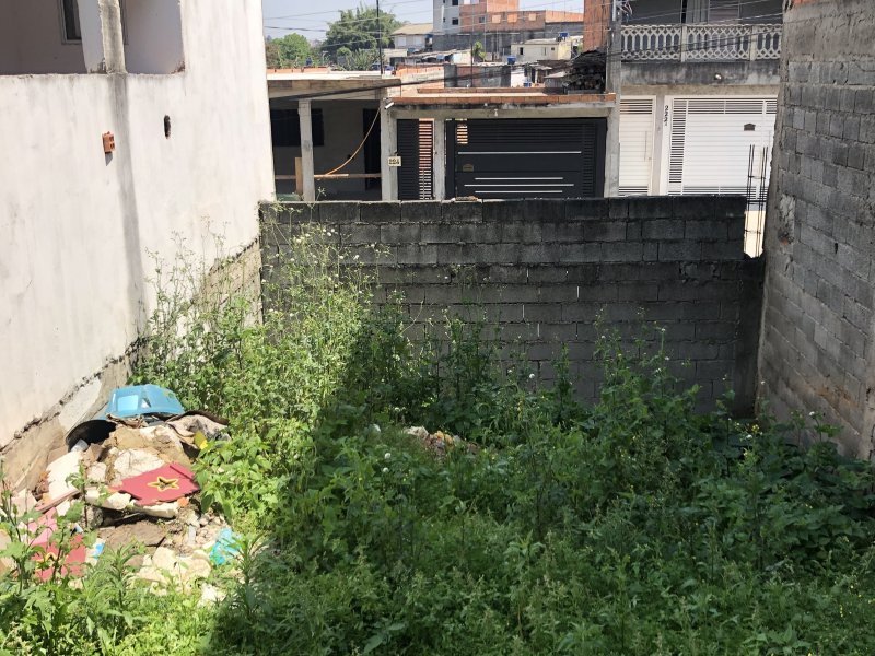 Terreno à venda Jardim Do Vale com 135m² e 1 quarto por R$ 85.000 - 935163674-c929555d-22df-4044-916b-997b90cd230c.jpeg