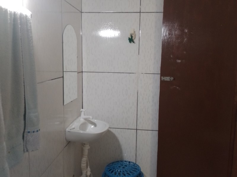 Casa à venda Nossa Senhora da Apresentação com 20m² e 3 quartos por R$ 130.000 - 1206924844-16348317092163626109085709102015.jpg