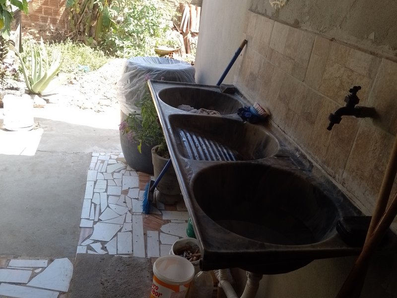 Casa à venda Nossa Senhora da Apresentação com 20m² e 3 quartos por R$ 130.000 - 128004329-16348319838907378459372433376550.jpg