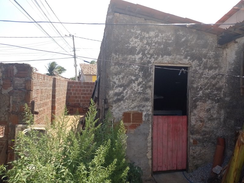 Casa à venda Nossa Senhora da Apresentação com 20m² e 3 quartos por R$ 130.000 - 1345755734-16348320549837322598858337901483.jpg