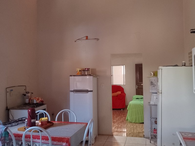 Casa à venda Nossa Senhora da Apresentação com 20m² e 3 quartos por R$ 130.000 - 1446956055-16348317376305665096256505016119.jpg