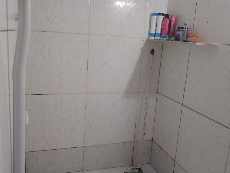 Casa à venda Nossa Senhora da Apresentação com 20m² e 3 quartos por R$ 130.000 - 1561720504-16348316781238387991254797270302.jpg