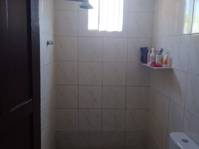 Casa à venda Nossa Senhora da Apresentação com 20m² e 3 quartos por R$ 130.000 - 1599066817-16348318411955808558641780673504.jpg