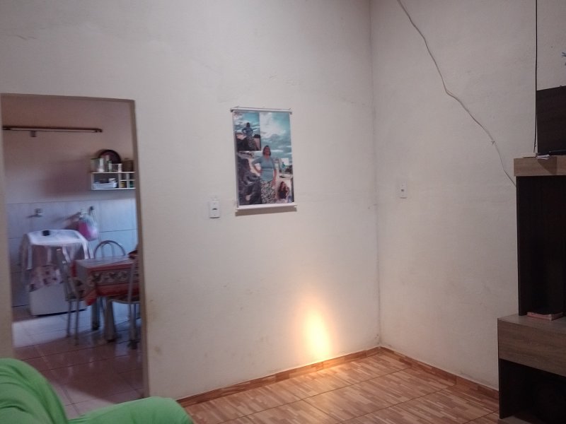 Casa à venda Nossa Senhora da Apresentação com 20m² e 3 quartos por R$ 130.000 - 161660563-16348314297722661388602684441131.jpg