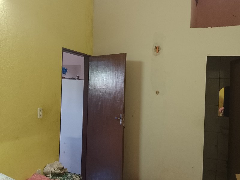 Casa à venda Nossa Senhora da Apresentação com 20m² e 3 quartos por R$ 130.000 - 1801928610-16348315983922451534634057219271.jpg