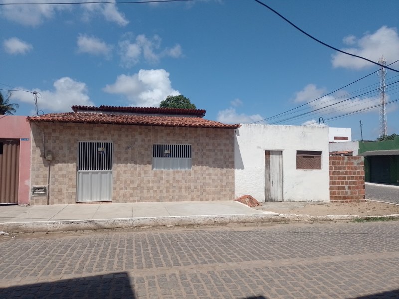 Casa à venda Nossa Senhora da Apresentação com 20m² e 3 quartos por R$ 130.000 - 1872499960-16348321222333417230707505486178.jpg