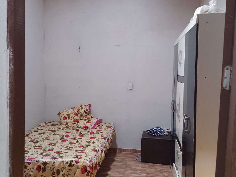 Casa à venda Nossa Senhora da Apresentação com 20m² e 3 quartos por R$ 130.000 - 2134881434-16348315128327780959976651817433.jpg