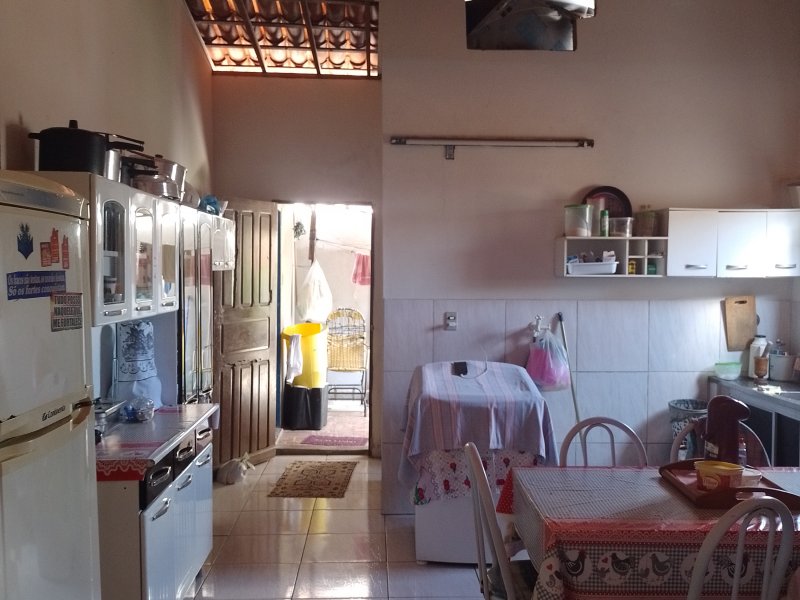 Casa à venda Nossa Senhora da Apresentação com 20m² e 3 quartos por R$ 130.000 - 307396128-16348317626872753878496939948692.jpg