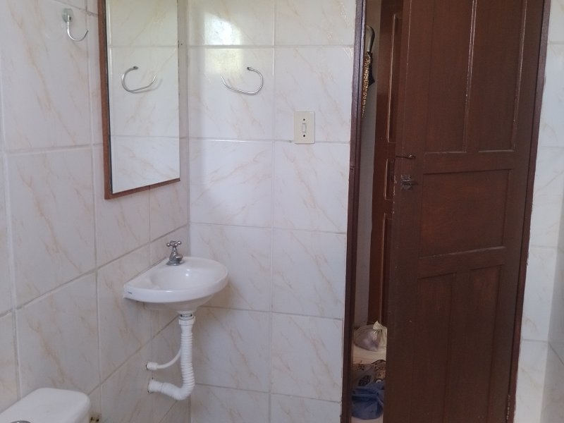 Casa à venda Nossa Senhora da Apresentação com 20m² e 3 quartos por R$ 130.000 - 345076805-16348318976968075591124903575461.jpg