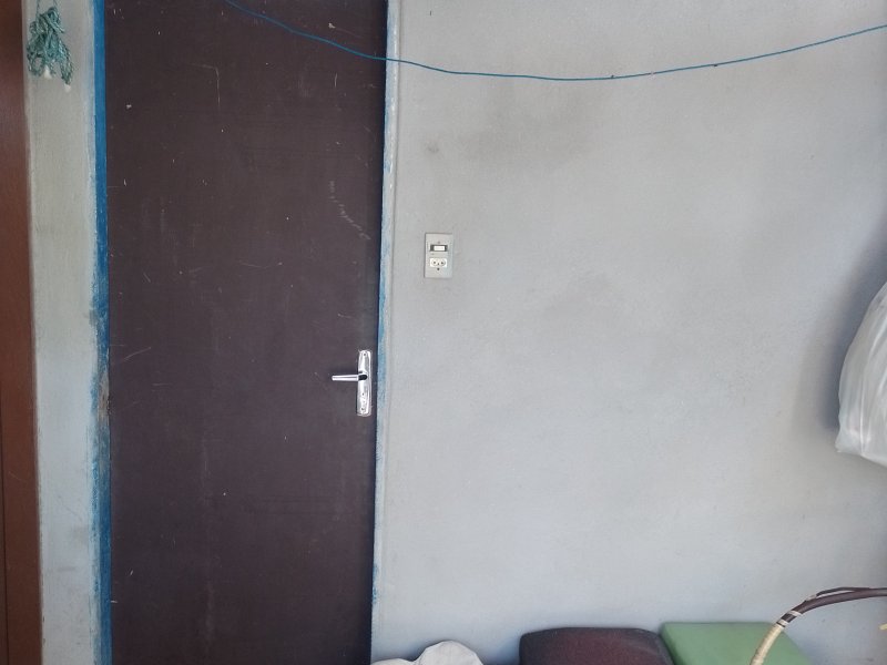 Casa à venda Nossa Senhora da Apresentação com 20m² e 3 quartos por R$ 130.000 - 440023941-16348319474336863537797464570850.jpg