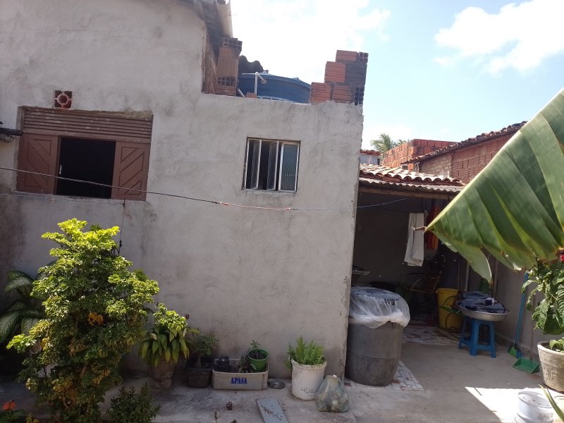 Casa à venda Nossa Senhora da Apresentação com 20m² e 3 quartos por R$ 130.000 - 556514690-16348320191594786889513300205275.jpg