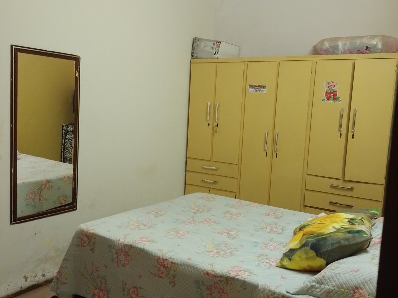 Casa à venda Nossa Senhora da Apresentação com 20m² e 3 quartos por R$ 130.000 - 772582562-16348315478536086466346315440697.jpg