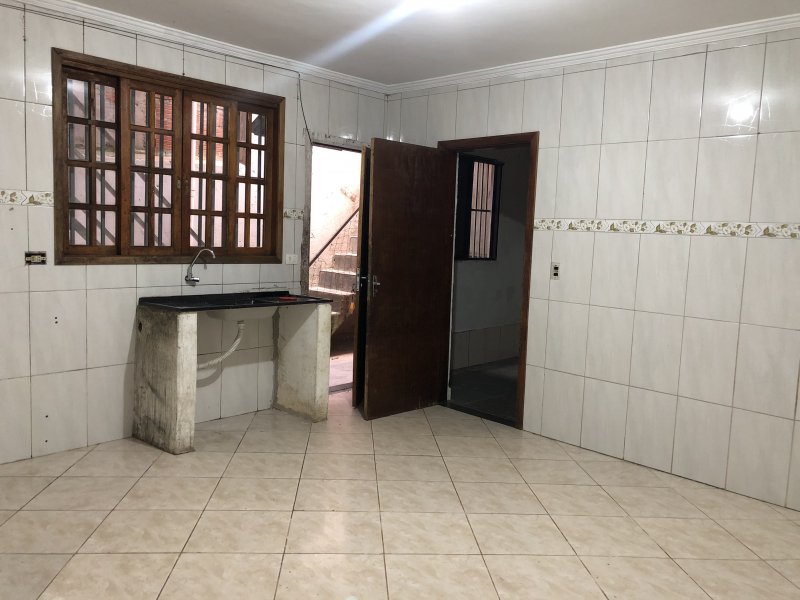 Casa à venda Batistini com 100m² e 1 quarto por R$ 280.000 - 1011048295-img-1294.JPG