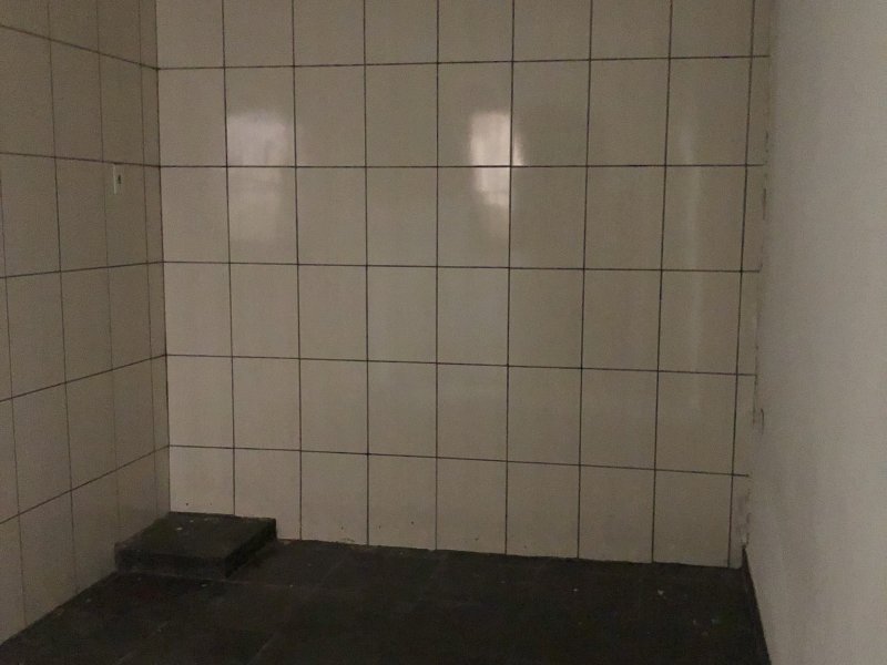 Casa à venda Batistini com 100m² e 1 quarto por R$ 280.000 - 125915452-img-1292.JPG