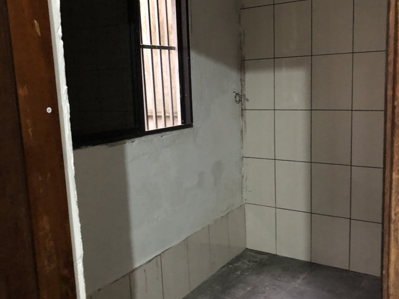 Casa à venda Batistini com 100m² e 1 quarto por R$ 280.000 - 1497922261-img-1291.JPG