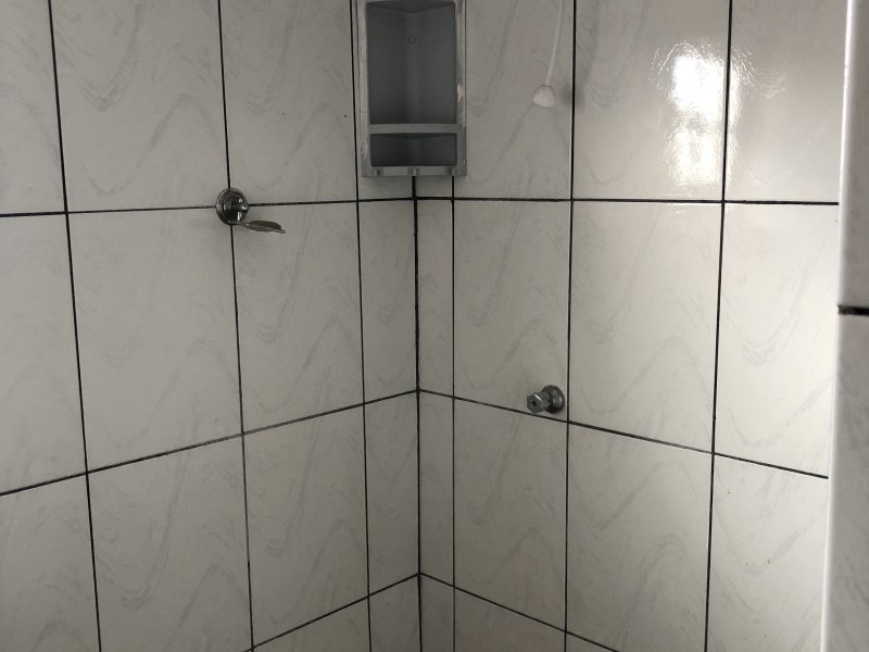 Casa à venda Batistini com 100m² e 1 quarto por R$ 280.000 - 1527121226-img-1301.JPG