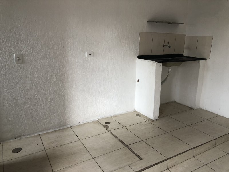 Casa à venda Batistini com 100m² e 1 quarto por R$ 280.000 - 1706194929-img-1299.JPG