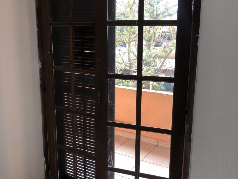 Casa à venda Batistini com 100m² e 1 quarto por R$ 280.000 - 438339392-img-1302.JPG