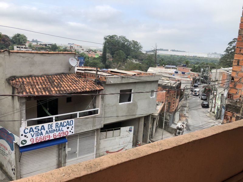 Casa à venda Batistini com 100m² e 1 quarto por R$ 280.000 - 493413760-img-1305.JPG