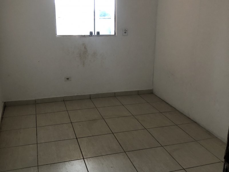Casa à venda Batistini com 100m² e 1 quarto por R$ 280.000 - 522609956-img-1306.JPG