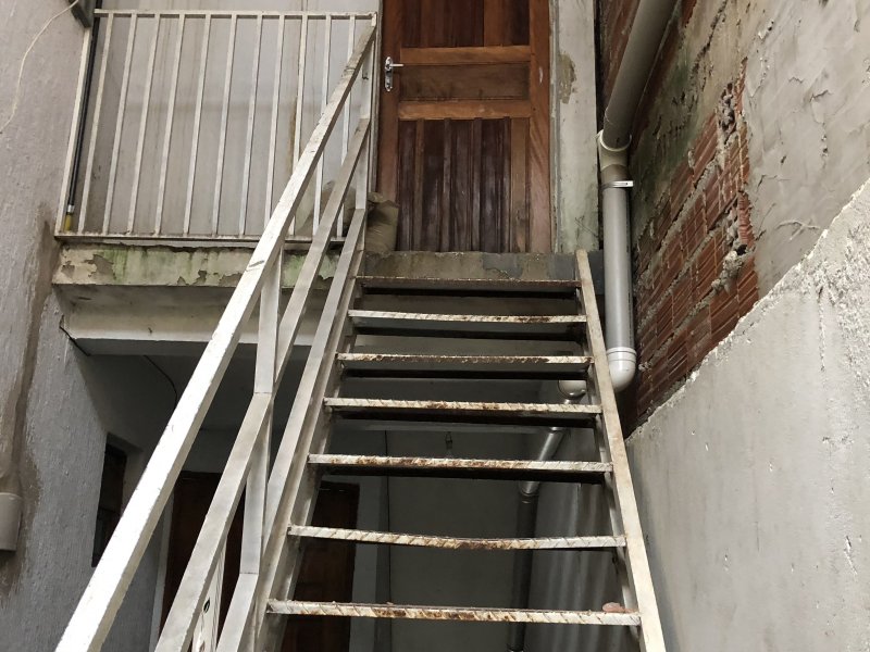 Casa à venda Batistini com 100m² e 1 quarto por R$ 280.000 - 953430274-img-1295.JPG