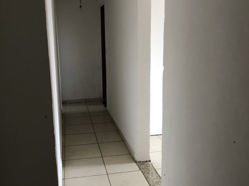 Casa à venda Batistini com 100m² e 1 quarto por R$ 280.000 - 989893488-img-1297.JPG