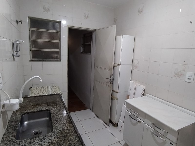 Apartamento à venda Cidade do Sol com 70m² e 3 quartos por R$ 150.000 - 1178910468-img-20211020-150222.jpg