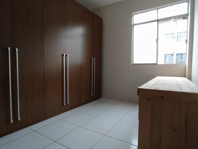 Apartamento à venda Cidade do Sol com 70m² e 3 quartos por R$ 150.000 - 1594560816-img-20211020-124639.jpg