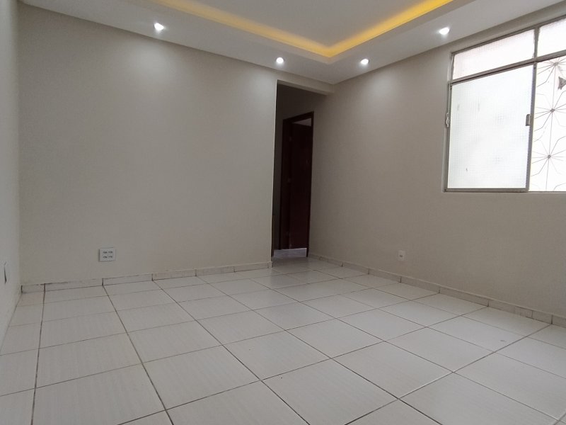 Apartamento à venda Cidade do Sol com 70m² e 3 quartos por R$ 150.000 - 1642409262-img-20211020-141435.jpg
