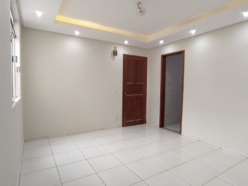 Apartamento à venda Cidade do Sol com 70m² e 3 quartos por R$ 150.000 - 1908886621-img-20211020-141417.jpg