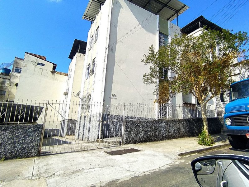 Apartamento à venda Cidade do Sol com 70m² e 3 quartos por R$ 150.000 - 1916862261-b2639bd0-4b54-45c5-9d71-a72822debcec.jpg