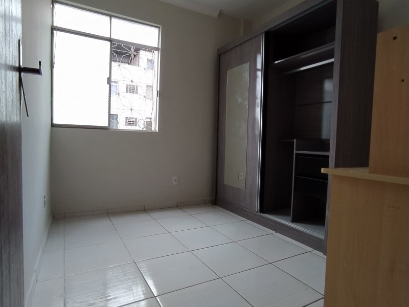 Apartamento à venda Cidade do Sol com 70m² e 3 quartos por R$ 150.000 - 222948648-img-20211020-133035.jpg